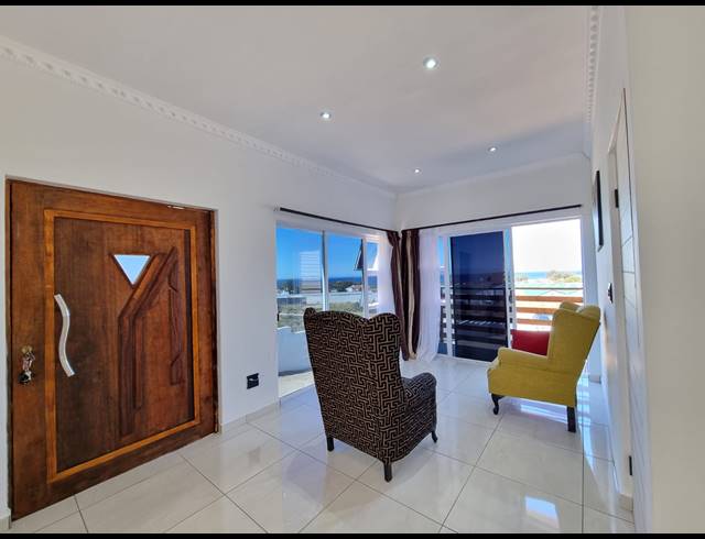 4 BEDROOM HOUSE FOR SALE IN ST HELENA VIEWS